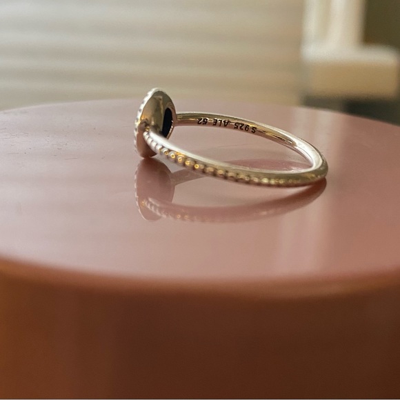 Pandora ring - Picture 6 of 8